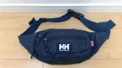 Item thumbnail for item 3d68c9b9-29ba-4a1b-b7d8-613f2eb99e3b