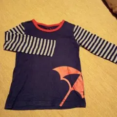 ロンT　アーノルドパーマー