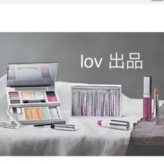 即決 すぐ発送 クリスマスコフレ クリスマス ホリデー RMK 限定品 パレット