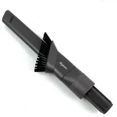 2025年最新】ダイソン sv21ffの人気アイテム - メルカリ