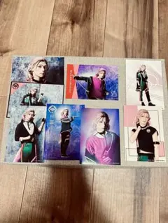 Halca様 リクエスト 2点 まとめ商品