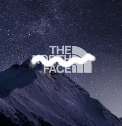 アイロンシート 白黒セット