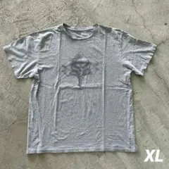 ヒデ様 リクエスト 3点 まとめ商品