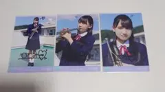 2026年最新】ノイミー 生写真の人気アイテム - メルカリ