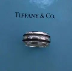 2026年最新】ティファニー リング 1995の人気アイテム - メルカリ