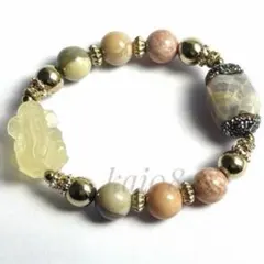 2026年最新】アラシャン瑪瑙ガネーシャの人気アイテム - メルカリ