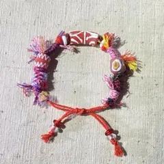 Item thumbnail for item 20b42e73-a931-4b1a-885b-f6bc03c84f4b