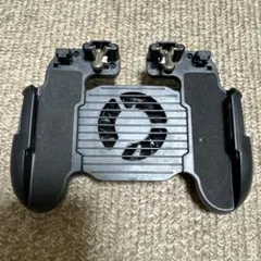 Item thumbnail for item 8f4f178f-97ad-462e-8561-857db08e19b6