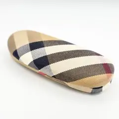 Item thumbnail for item db2a1346-2baf-4259-b8a6-1638480363b6