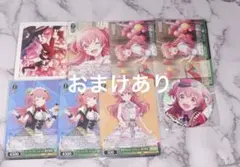 韓国版NIVEL ARENA SB01 UR ドロシー:セレンディピティ - メルカリ