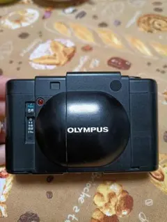2026年最新】Olympus xa ジャンクの人気アイテム - メルカリ