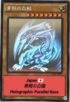 2026年最新】20AP JP000の人気アイテム - メルカリ