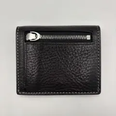 【美品】土屋鞄 ツチヤカバン マネークリップ ウルバーノ ブラック TSUCHIYA KABAN ブラック マネークリップ 楽天市場】【土屋鞄