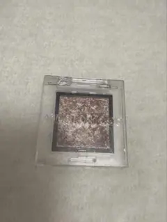ADDICTION ザ アイシャドウ スパークル 004SP Mariageのサムネイル