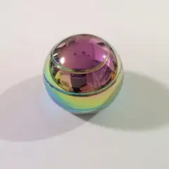 Item thumbnail for item 84699ddf-cfcb-43a7-9695-5ccbb12253b1