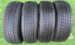 2026年最新】185/65r15 スタッドレスタイヤ 4本セットの人気アイテム