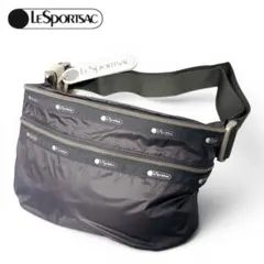 2026年最新】LeSportsac レディース ボディバッグ・ウエストポーチの