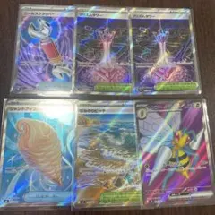 ニンジャスピナー SR まとめ売り