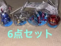【専用出品】ドラクエ メタリックモンスターズギャラリー リペイント品 二点 専用出品】ドラクエ メタリックモンスターズギャラリー リペイント品