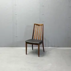 G-PLAN(ジープラン) / スラットバックチェア (402)