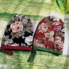 Item thumbnail for item f7f9ac5e-0b68-4a70-835a-9334ff664510