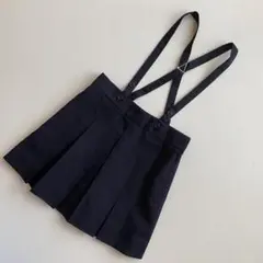 キッズ スカート