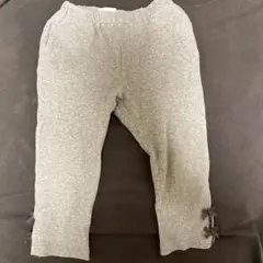 Item thumbnail for item 435ea0a4-a6df-46b7-a599-693dd2691cf6