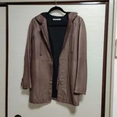 Item thumbnail for item 37808d7f-648a-42ea-83b6-9a9785c36dd5