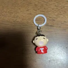 めじるしアクセサリーサンリオキャラクターズオールスターズ みんなのたあ坊 セブン