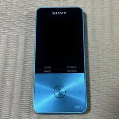 Sony デジタルオーディオプレーヤー ウォークマン NW-S705F Sony Walkman NW-S705F review: Sony Walkman NW-S705F - CNET