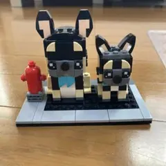 あとむ様　専用