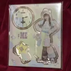 2025年最新】永田詩央里 チェキの人気アイテム - メルカリ