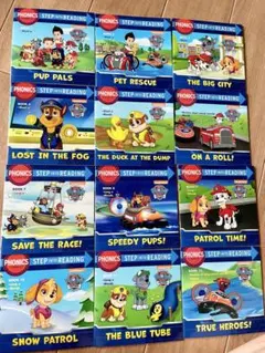 ドレミ★まとめ割歓迎★プロフ確認要様 リクエスト 2点 まとめ商品