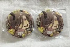 Item thumbnail for item a319cb28-6d8d-4ffc-b486-6b554df23628