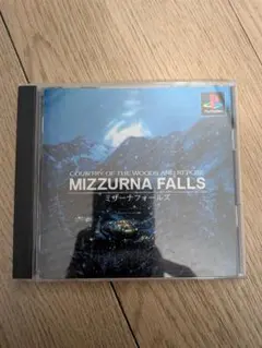 2026年最新】ミザーナフォールズ mizzurna fallsの人気アイテム - メルカリ