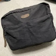 Item thumbnail for item 93f82e3f-cb14-4116-9e84-ab1837e9e308