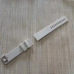 Item thumbnail for item 0906c67b-b946-4a78-94de-727bdc2aa9b4