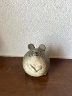 user_d78dee85様 リクエスト 2点 まとめ商品