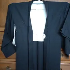 ジュンタック様 リクエスト 3点 まとめ商品