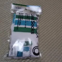 麻布台 ファミリーマート NIGO 靴下 ソックス