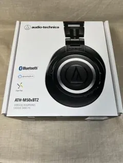 2026年最新】ath-m50xbt2の人気アイテム - メルカリ