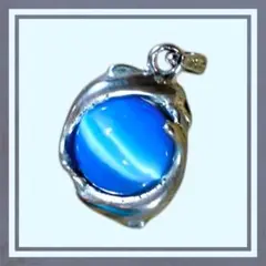 Item thumbnail for item e739c0f8-ee3c-4adf-ba74-96de3a2d160a