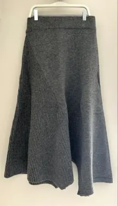 2025年最新】ナゴンスタンス nagonstansスカートの人気アイテム - メルカリ