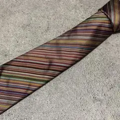 Item thumbnail for item 9718ff06-f87d-473e-8bf9-ada6b7741c91