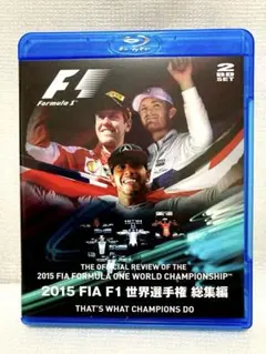 Item thumbnail for item 4a775590-9d68-49b9-aa40-fd8c18d056ee