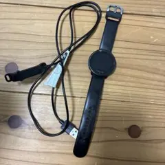 Polar Unite
