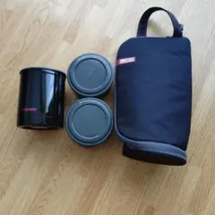 保温弁当箱】象印SMART DELI 3段式弁当箱 スマートデリ☆美品 - メルカリ