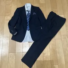 Ready Freddy スーツ　上下　セット　キッズ　ジュニア　150㎝