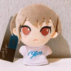 BanG Dream! オーバーサイズ MyGO!!!!! バンドリ 高松燈