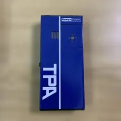New‼️ 特許庁登録‼️『Ea power tuning』⚡️2026モデル⚡️1枚 
